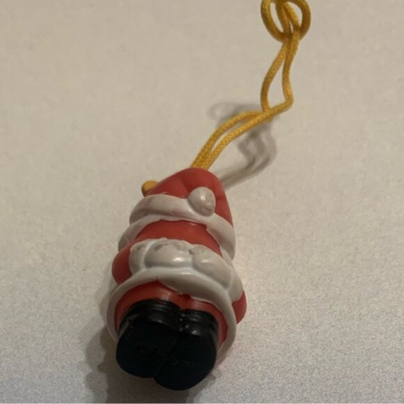 Peek a Pooh - Picture 3 of 4